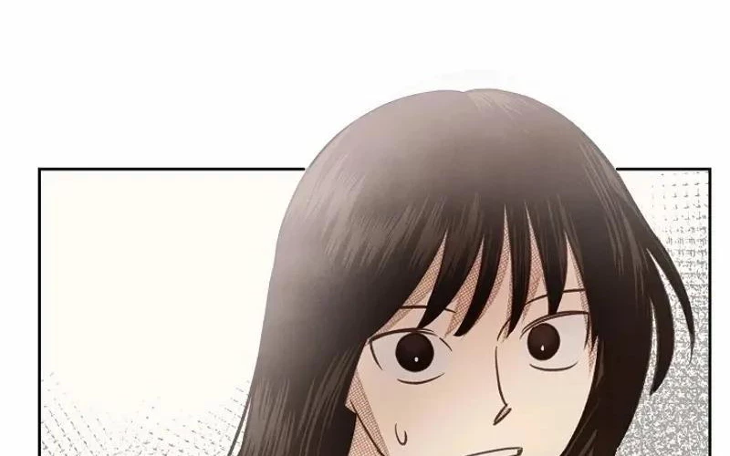 Nhật Ký Thuần Hóa Của Linh Sư Cấp S Chapter 7 - Trang 2
