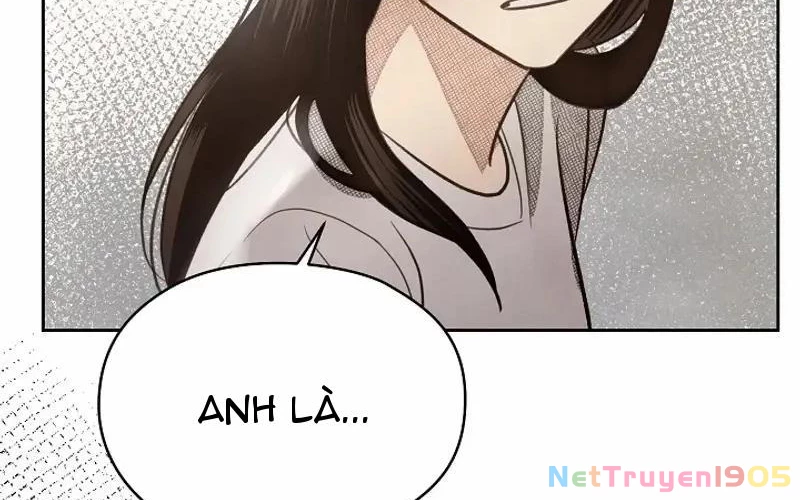 Nhật Ký Thuần Hóa Của Linh Sư Cấp S Chapter 7 - Trang 2