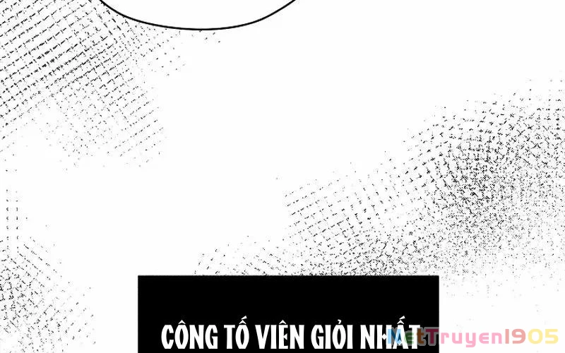 Nhật Ký Thuần Hóa Của Linh Sư Cấp S Chapter 7 - Trang 2