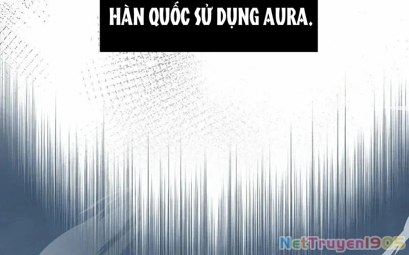 Nhật Ký Thuần Hóa Của Linh Sư Cấp S Chapter 7 - Trang 2