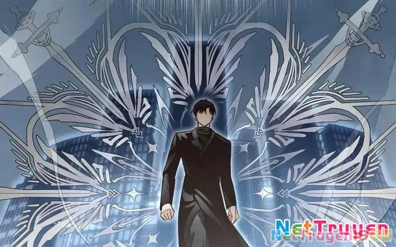 Nhật Ký Thuần Hóa Của Linh Sư Cấp S Chapter 7 - Trang 2