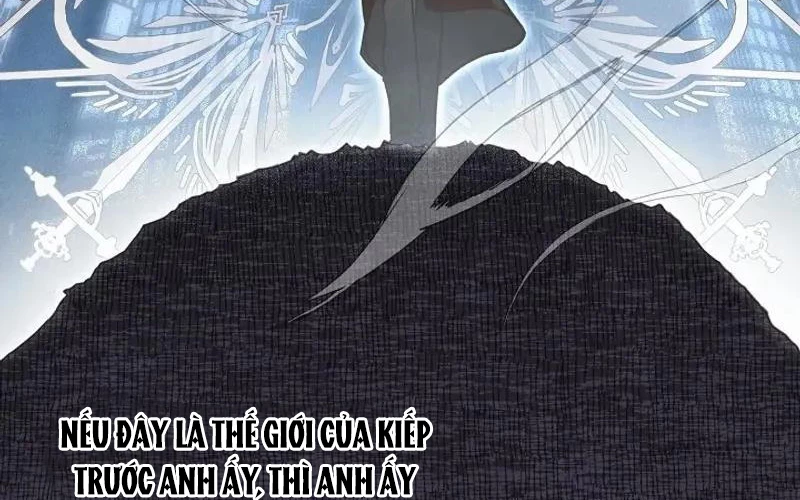 Nhật Ký Thuần Hóa Của Linh Sư Cấp S Chapter 7 - Trang 2