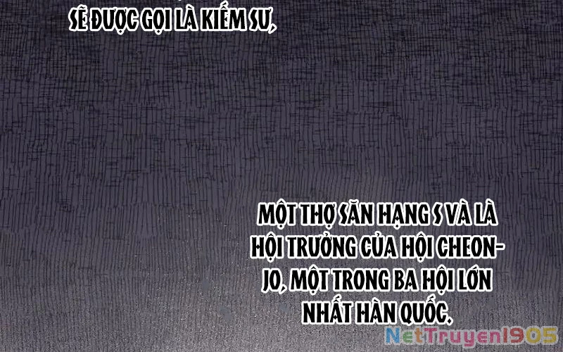 Nhật Ký Thuần Hóa Của Linh Sư Cấp S Chapter 7 - Trang 2