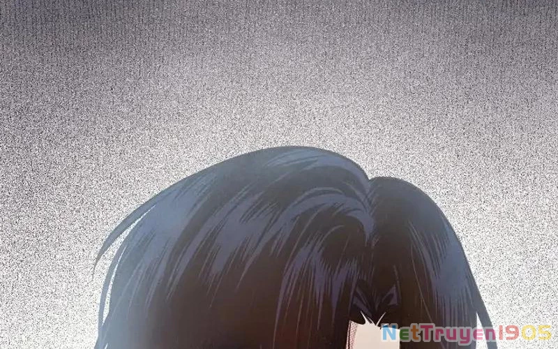 Nhật Ký Thuần Hóa Của Linh Sư Cấp S Chapter 7 - Trang 2
