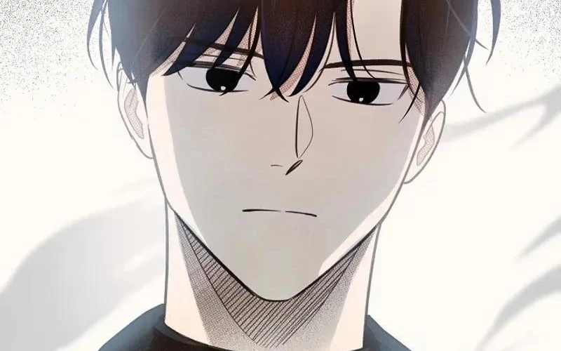 Nhật Ký Thuần Hóa Của Linh Sư Cấp S Chapter 7 - Trang 2