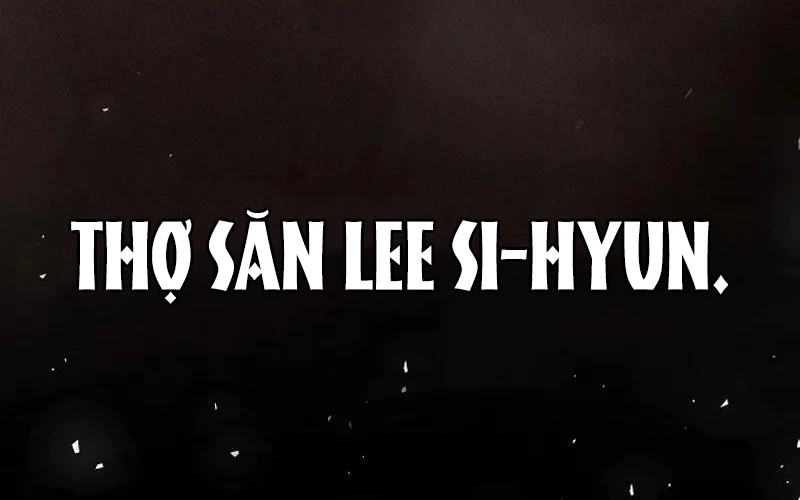 Nhật Ký Thuần Hóa Của Linh Sư Cấp S Chapter 7 - Trang 2