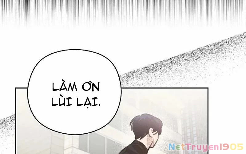 Nhật Ký Thuần Hóa Của Linh Sư Cấp S Chapter 7 - Trang 2