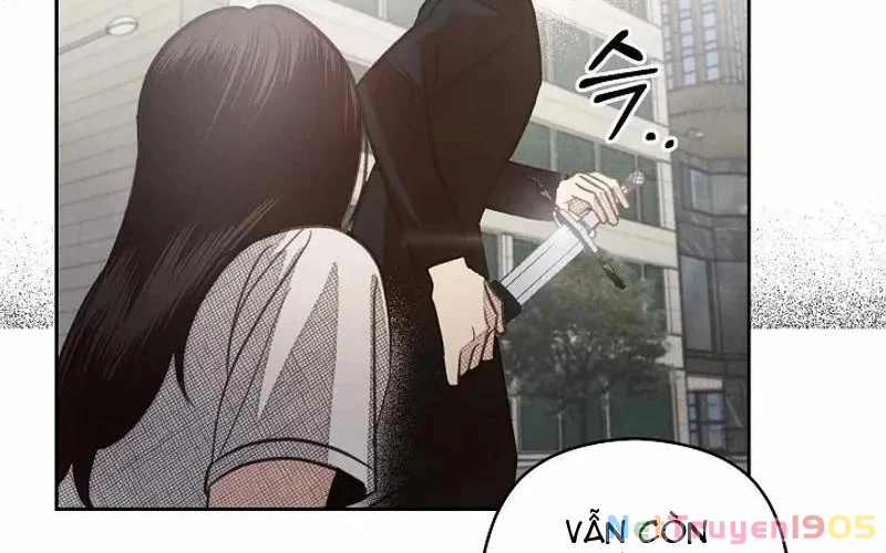 Nhật Ký Thuần Hóa Của Linh Sư Cấp S Chapter 7 - Trang 2