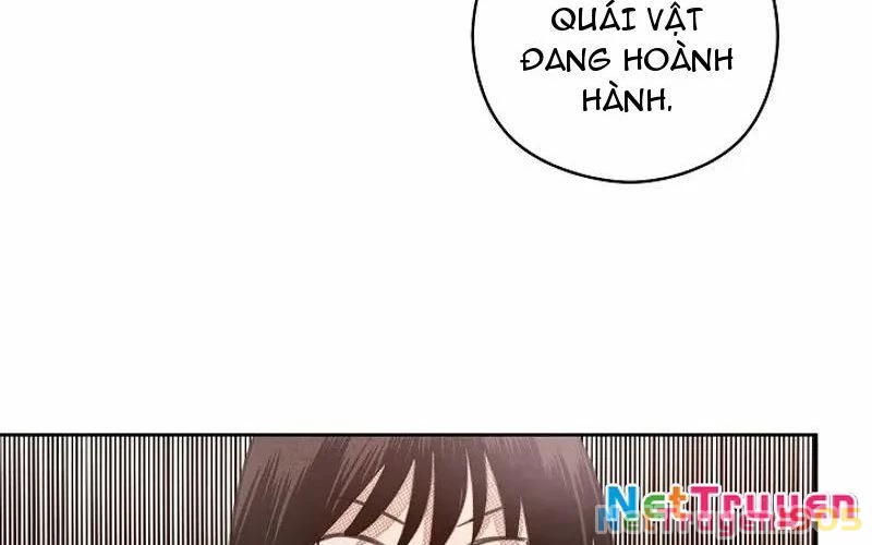 Nhật Ký Thuần Hóa Của Linh Sư Cấp S Chapter 7 - Trang 2