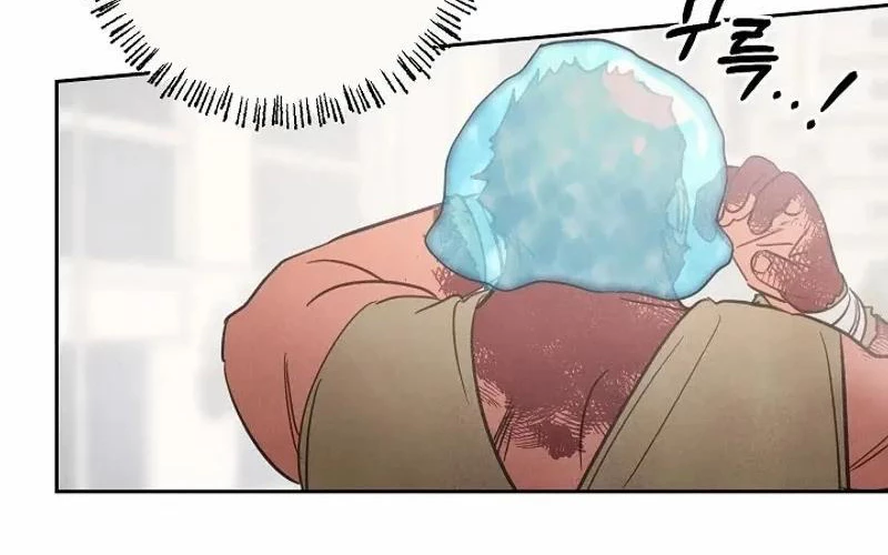 Nhật Ký Thuần Hóa Của Linh Sư Cấp S Chapter 7 - Trang 2