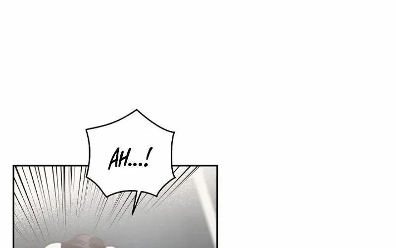Nhật Ký Thuần Hóa Của Linh Sư Cấp S Chapter 7 - Trang 2
