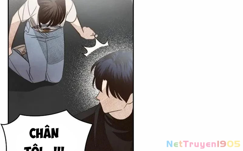 Nhật Ký Thuần Hóa Của Linh Sư Cấp S Chapter 7 - Trang 2