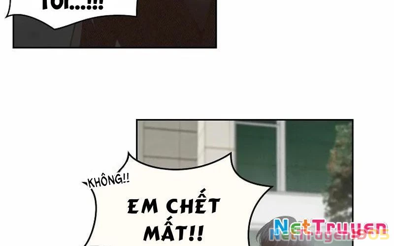 Nhật Ký Thuần Hóa Của Linh Sư Cấp S Chapter 7 - Trang 2