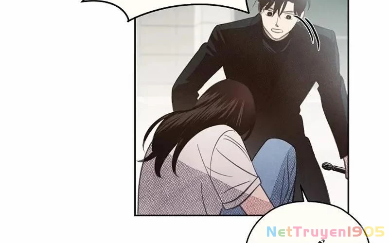 Nhật Ký Thuần Hóa Của Linh Sư Cấp S Chapter 7 - Trang 2