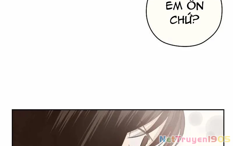 Nhật Ký Thuần Hóa Của Linh Sư Cấp S Chapter 7 - Trang 2