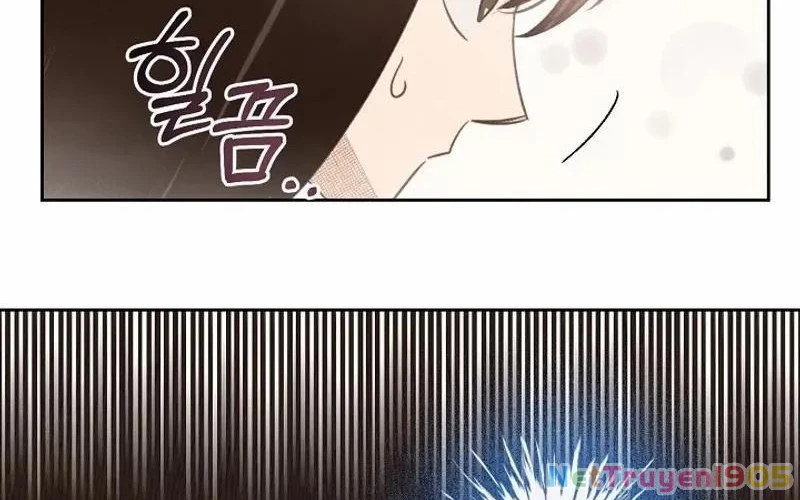 Nhật Ký Thuần Hóa Của Linh Sư Cấp S Chapter 7 - Trang 2
