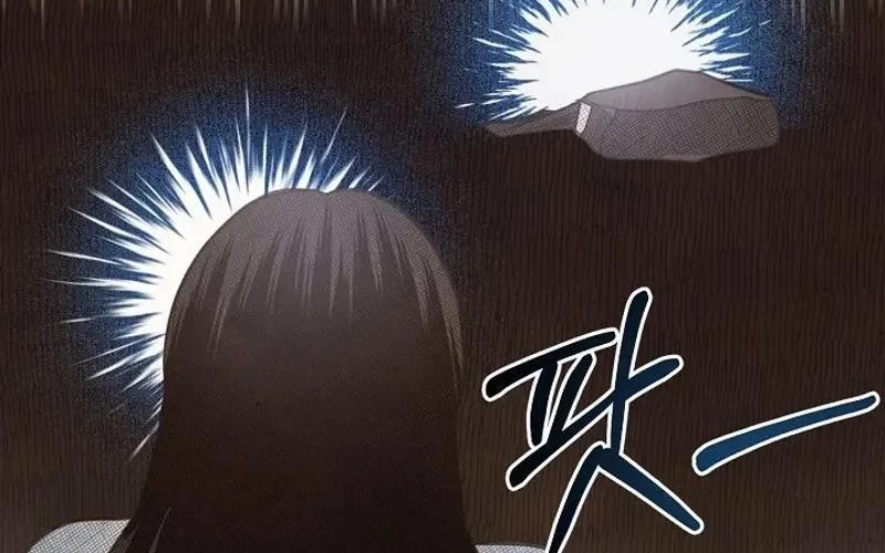 Nhật Ký Thuần Hóa Của Linh Sư Cấp S Chapter 7 - Trang 2