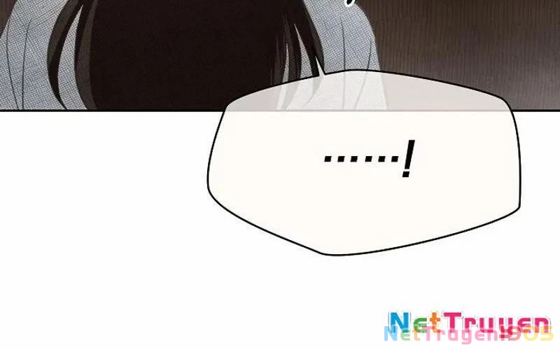 Nhật Ký Thuần Hóa Của Linh Sư Cấp S Chapter 7 - Trang 2
