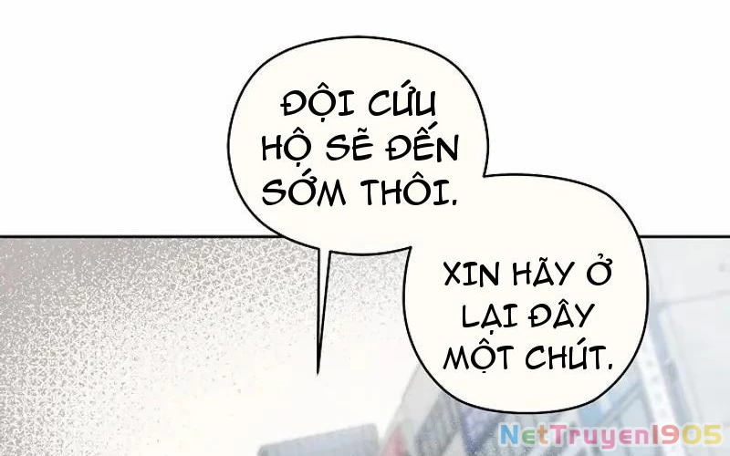 Nhật Ký Thuần Hóa Của Linh Sư Cấp S Chapter 7 - Trang 2