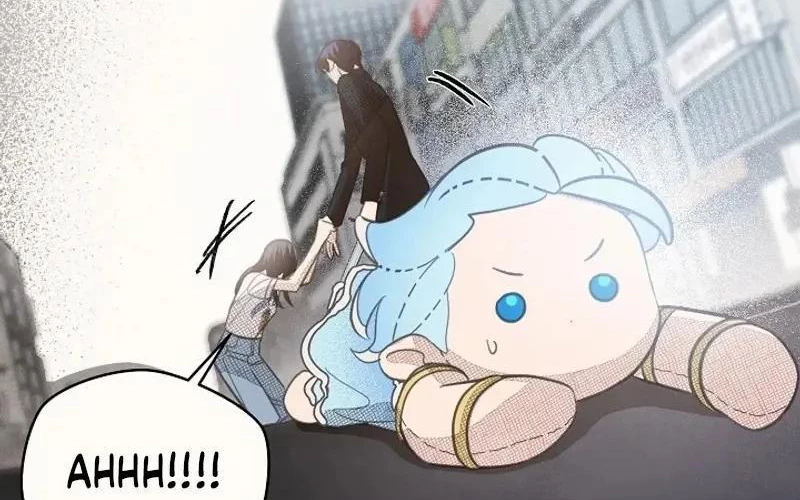 Nhật Ký Thuần Hóa Của Linh Sư Cấp S Chapter 7 - Trang 2