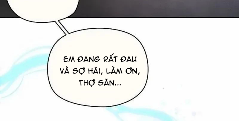 Nhật Ký Thuần Hóa Của Linh Sư Cấp S Chapter 7 - Trang 2