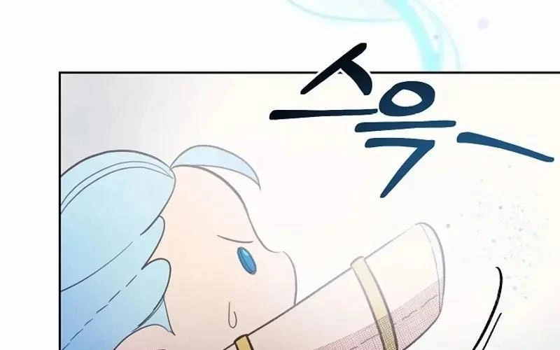 Nhật Ký Thuần Hóa Của Linh Sư Cấp S Chapter 7 - Trang 2