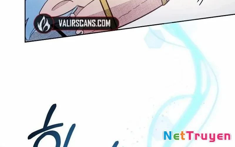 Nhật Ký Thuần Hóa Của Linh Sư Cấp S Chapter 7 - Trang 2