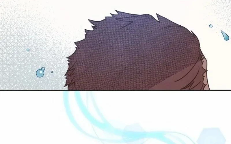 Nhật Ký Thuần Hóa Của Linh Sư Cấp S Chapter 7 - Trang 2