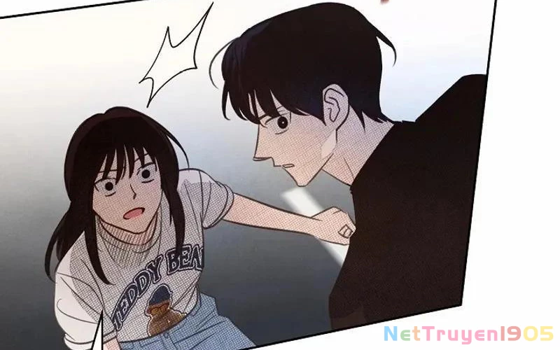 Nhật Ký Thuần Hóa Của Linh Sư Cấp S Chapter 7 - Trang 2