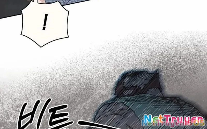 Nhật Ký Thuần Hóa Của Linh Sư Cấp S Chapter 7 - Trang 2