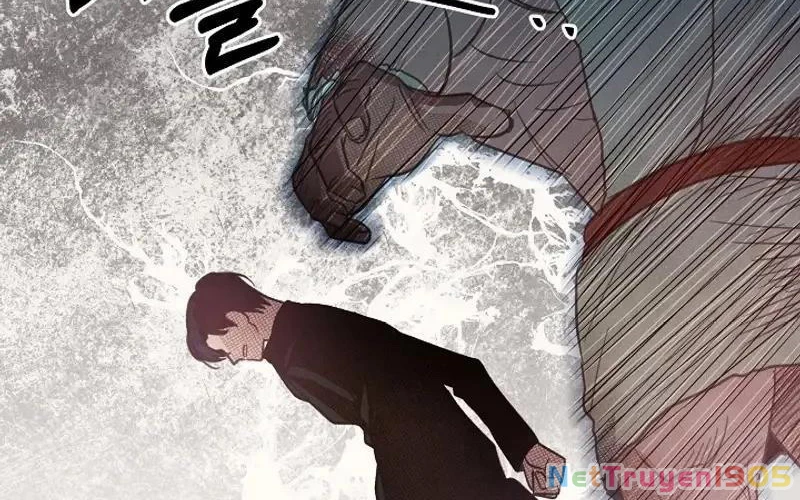Nhật Ký Thuần Hóa Của Linh Sư Cấp S Chapter 7 - Trang 2