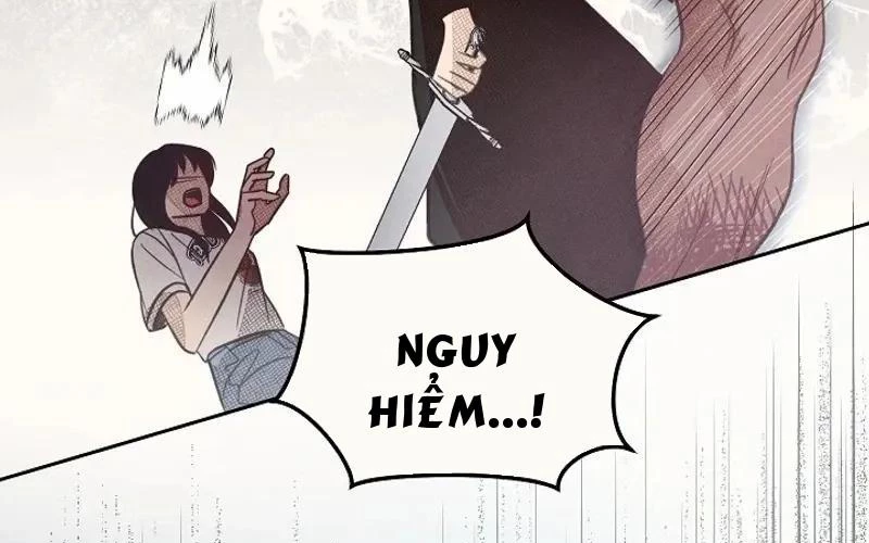 Nhật Ký Thuần Hóa Của Linh Sư Cấp S Chapter 7 - Trang 2