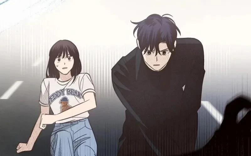 Nhật Ký Thuần Hóa Của Linh Sư Cấp S Chapter 7 - Trang 2