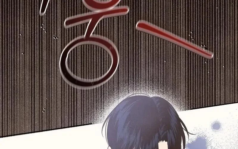 Nhật Ký Thuần Hóa Của Linh Sư Cấp S Chapter 7 - Trang 2