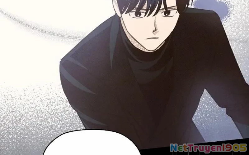 Nhật Ký Thuần Hóa Của Linh Sư Cấp S Chapter 7 - Trang 2