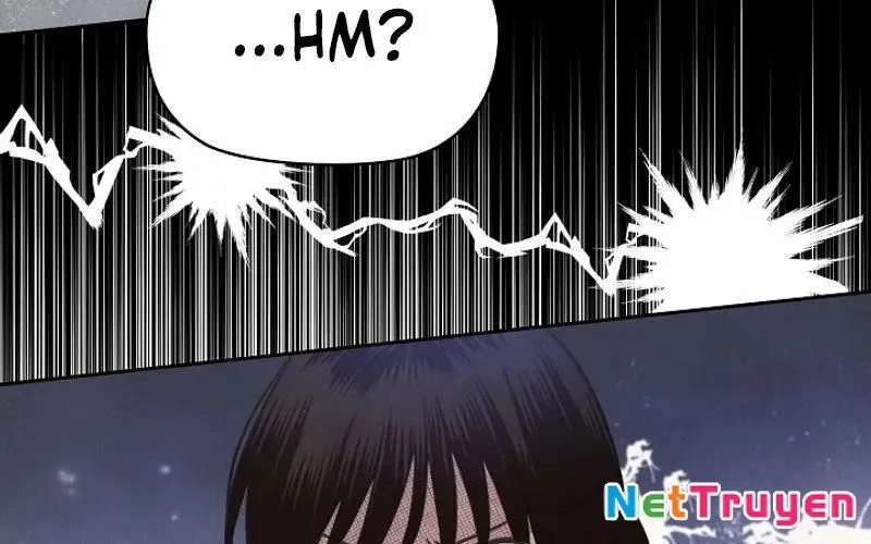 Nhật Ký Thuần Hóa Của Linh Sư Cấp S Chapter 7 - Trang 2