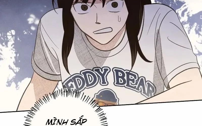 Nhật Ký Thuần Hóa Của Linh Sư Cấp S Chapter 7 - Trang 2