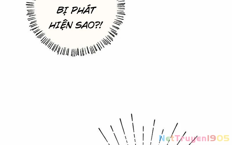 Nhật Ký Thuần Hóa Của Linh Sư Cấp S Chapter 7 - Trang 2
