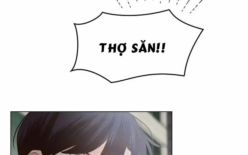 Nhật Ký Thuần Hóa Của Linh Sư Cấp S Chapter 7 - Trang 2