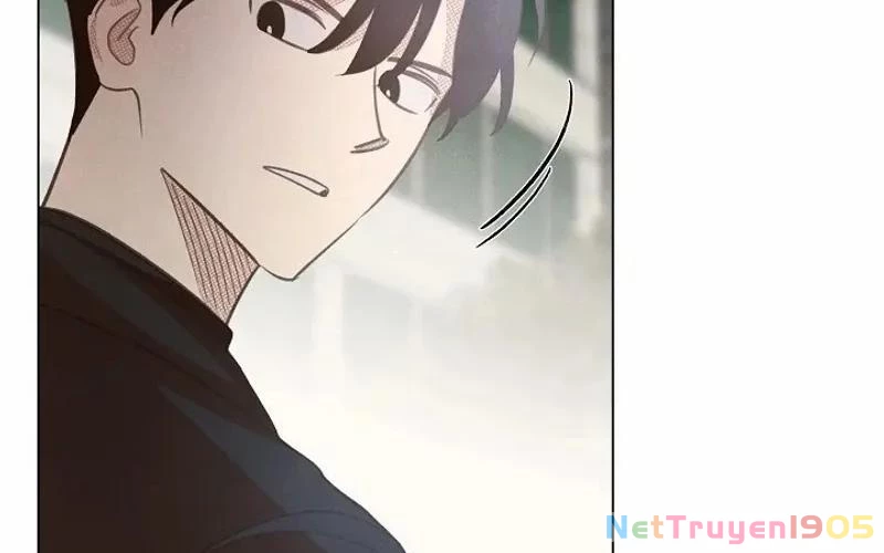 Nhật Ký Thuần Hóa Của Linh Sư Cấp S Chapter 7 - Trang 2
