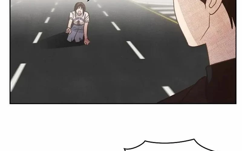 Nhật Ký Thuần Hóa Của Linh Sư Cấp S Chapter 7 - Trang 2