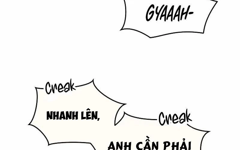 Nhật Ký Thuần Hóa Của Linh Sư Cấp S Chapter 7 - Trang 2