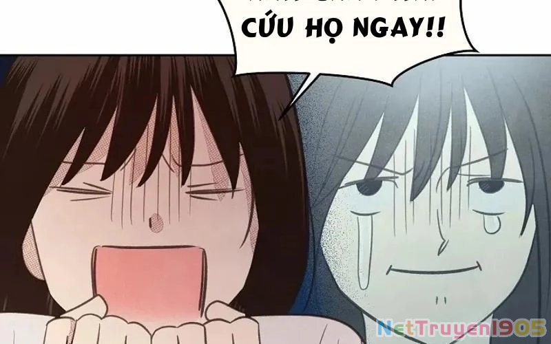 Nhật Ký Thuần Hóa Của Linh Sư Cấp S Chapter 7 - Trang 2