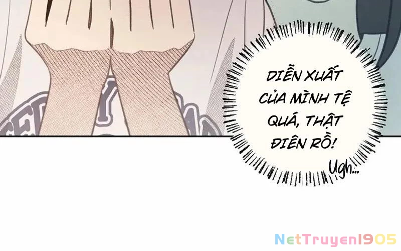 Nhật Ký Thuần Hóa Của Linh Sư Cấp S Chapter 7 - Trang 2