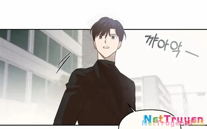 Nhật Ký Thuần Hóa Của Linh Sư Cấp S Chapter 7 - Trang 2