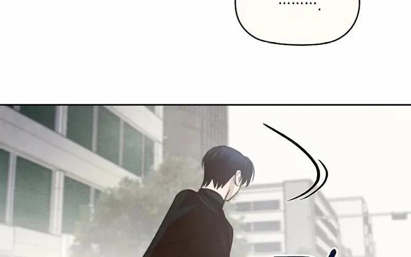 Nhật Ký Thuần Hóa Của Linh Sư Cấp S Chapter 7 - Trang 2