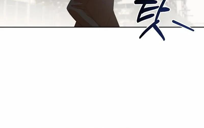 Nhật Ký Thuần Hóa Của Linh Sư Cấp S Chapter 7 - Trang 2
