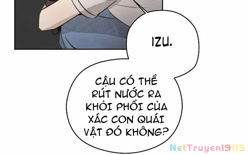 Nhật Ký Thuần Hóa Của Linh Sư Cấp S Chapter 7 - Trang 2