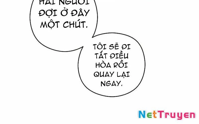 Nhật Ký Thuần Hóa Của Linh Sư Cấp S Chapter 8 - Trang 2