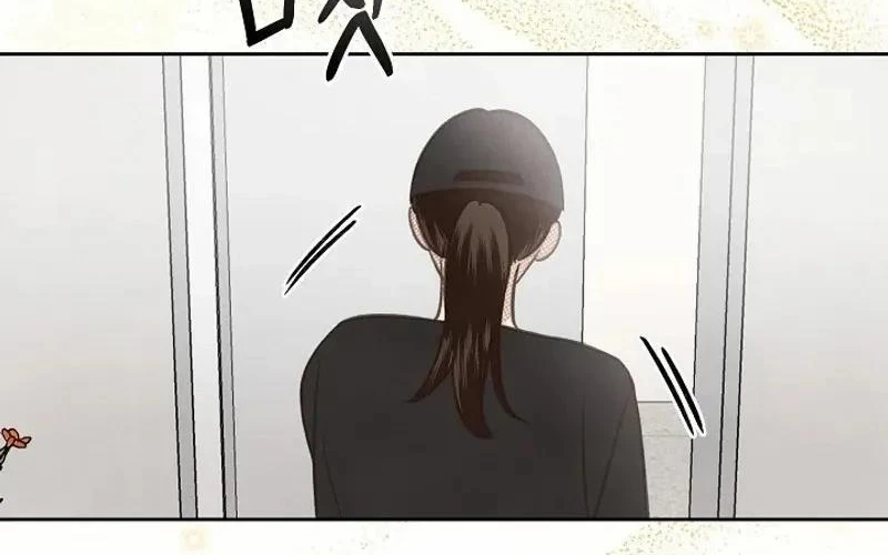 Nhật Ký Thuần Hóa Của Linh Sư Cấp S Chapter 8 - Trang 2